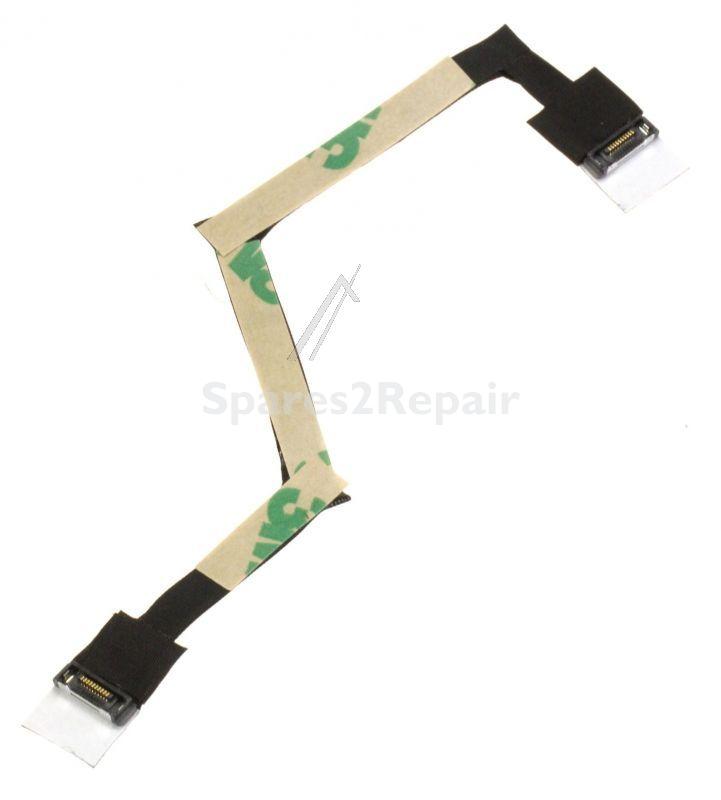 Acer Cable-plugs-adapter - 50 l0en2 010 Cable plug board cradle