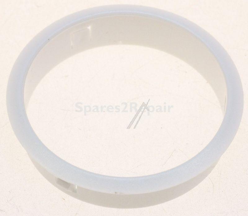 Hisense Gorenje Blending Ring - 534382 Knob Rosette Pogrezlj gor 030
