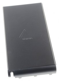 Casing Cover - 12031871 Front Panel [Bosch Siemens]