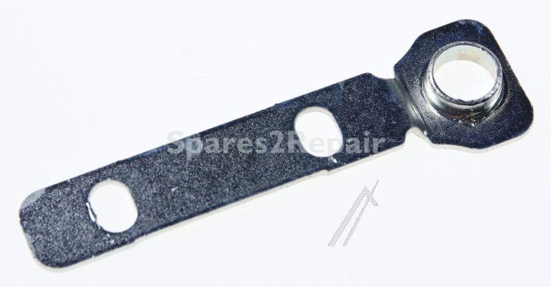 Door Opener - 49024050 Ferm port fg-501119310095 [Candy Hoover]