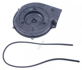 Samsung Housing Part - Dc93-00765a Assembly Cover Housing q-drive Combo wd7800n