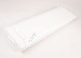 Teka Freezer Case Flap - 81695001 Inner Door Tfi-130 D