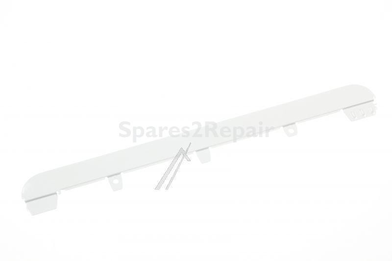 Casing Cover - C00321773 480120101977 Cover [Whirlpool Indesit]