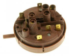 Hisense Gorenje Pressure Switch - Hd525 Z5cc 618671 Hydrostat - Double Hd 525 Z5cc