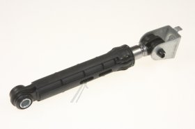 Haier Dampers - 0020804120a 49047078 Stoßdämpfer