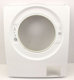 Samsung Housing Part - Dc97-22382a Assembly Frame Front-module ww6000t ww90t684