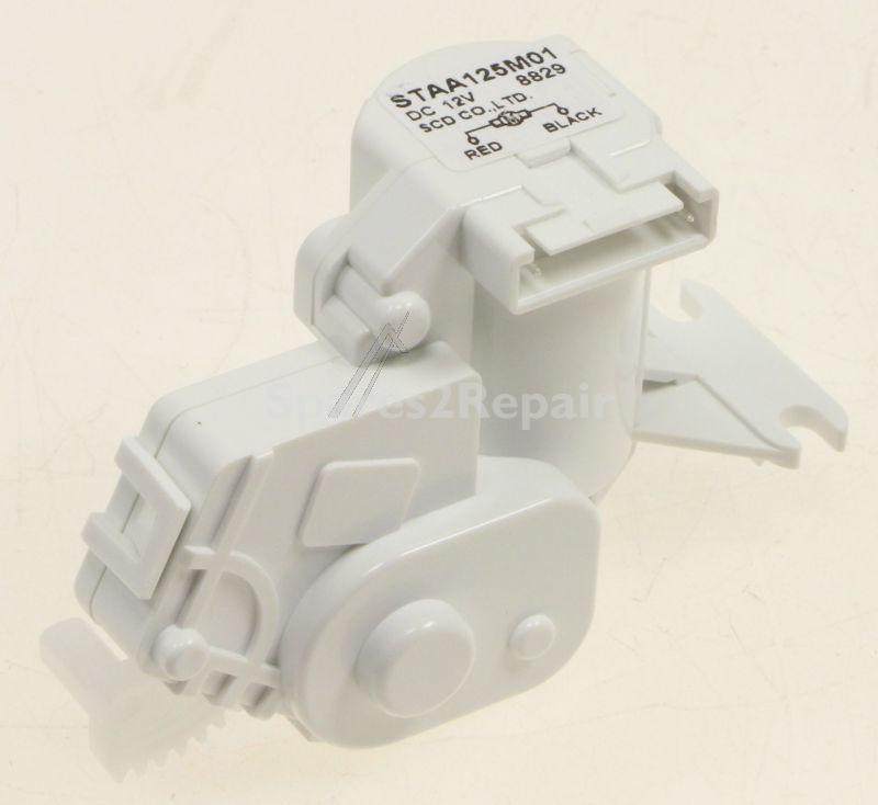 Motor - 1997573 Drive Motor [Amica]