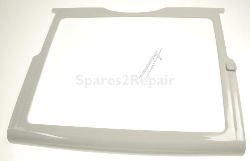 Grid - 1058073 Housing Parts [Amica]