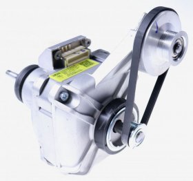 Samsung Motor - Dc31-00184e Motor Bldc-module D200b B 2600rpm 310v 1