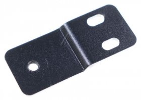 Climadiff Fixings And Brackets - T01-20 Door Support Plate