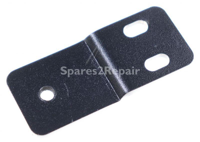 Climadiff Fixings And Brackets - T01-20 Door Support Plate