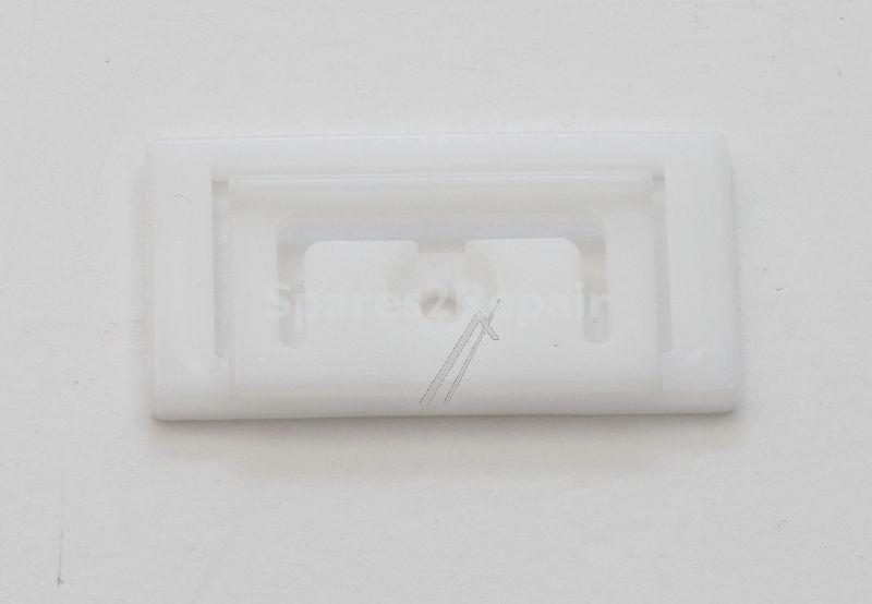 Door Opener - Fermo Porta -1118057 [Candy Hoover]