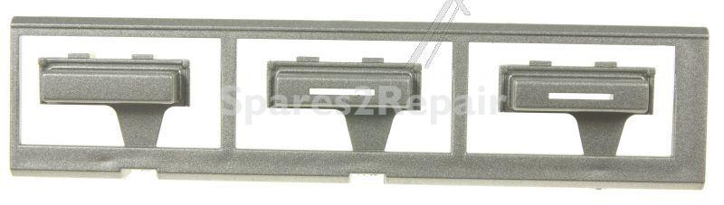Timer Button - 42125906 Program Button-v1-amaranth-ds [Vestel]