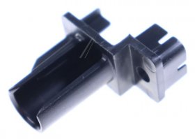 Panasonic Fixings And Brackets - Tkx5za02901 Right Speaker Bracket