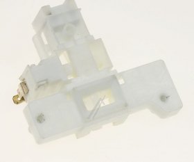 Teka Door Lock - 81854094 Door Lock Tks 850 C Blanca