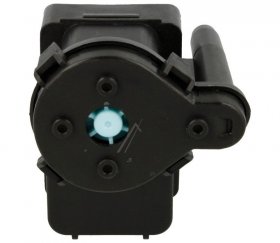 Teka Circulation Pump - 81854017 Drain Pump Tks1 710 C Blanca