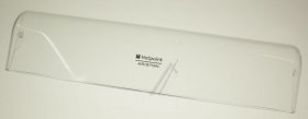 Flap - C00384726 481010802712 Flap Hotpoint-ariston [Whirlpool Indesit]
