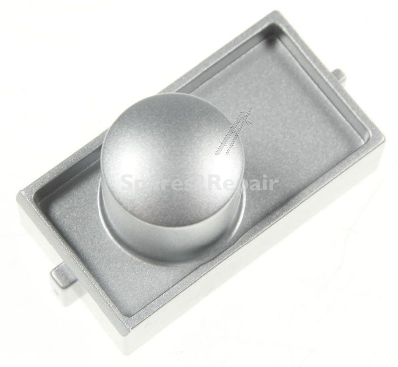 Button - 00175123 Button [Bosch Siemens]