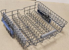 Dish Basket - 37031491 Ubg(short)-4ytr-dya-4a-dsn T li-inox-v [Vestel]