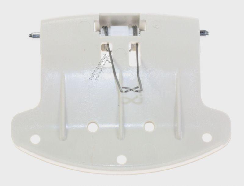 Lever - C00201414 482000083916 Door Release Lever N [Whirlpool Indesit]