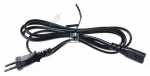 Hisense Gorenje Mains Power Lead - Ht1248290 Power Cord