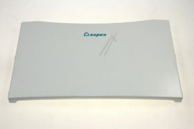 Fagor Flap - Cover