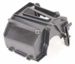 Lg Casing Cover - Mck68484801 Cover