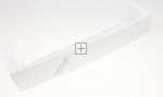 Kickplate - 673001101122 12176000004041 Base Board [Midea]