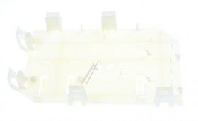 Fixings And Brackets - C00525016 483286009917 Holder Control Unit [Whirlpool Indesit]