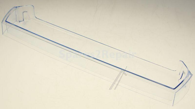 Refrigerator - Freezer Door Shelf - 138c42 Refrigerator Door [Sogedis]