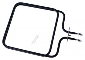 Hisense Gorenje Element - 492024 Heater Sheath