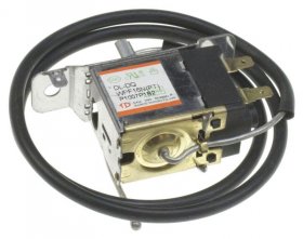 Fridge Thermostat - Wpf16n(pt) 619a16 Thermostat [Sogedis]