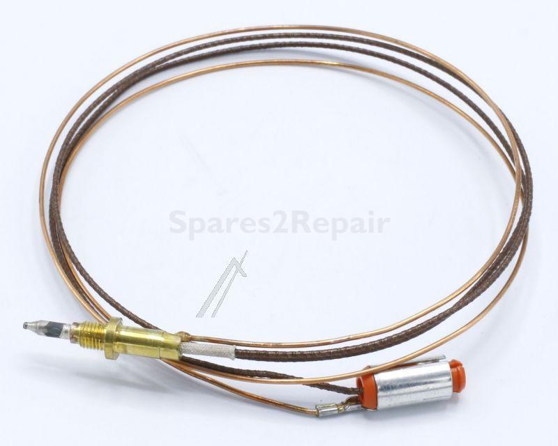 Smeg Thermocouple - 948650143 Thermocouple Mm760