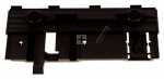 Carrier Assembly - 140181927041 Upper Basket Adjustment Right [Electrolux Aeg]