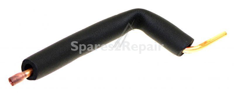Hose - 15120100001692 Suction Pipe Assembly [Midea]