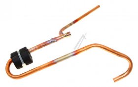 Tube - 15120600002260 Discharge Pipe Assembly [Midea]