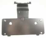 Lg Fixings And Brackets - Aba75870202 Bracket Assembly