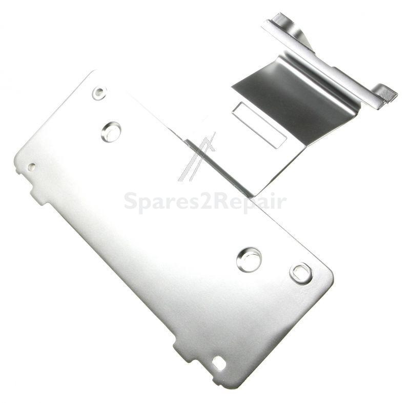 Lg Fixings And Brackets - Aba75870201 Holder