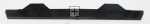 Screening Can - 49014088 Rear Cover [Candy Hoover]