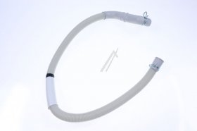 Tube - 1411800100 C00889507 Aquatech Hose Gr (excellence) [Arcelik]