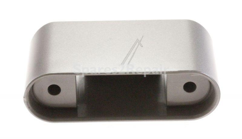 Smeg Spring - 895092816 Spring Lever