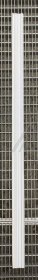 Sharp Refrigerator Door Seal - Ppacga352cbza Packing
