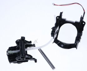 Spray Parts - As00001168 Head [Delonghi]
