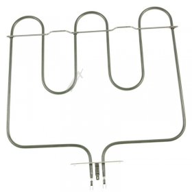 Grill Heating Element - 42811354 Resistenza Grill [Candy Hoover]