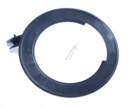 Hose Coupling - 1181942135 Hose Connection inner [Electrolux Aeg]