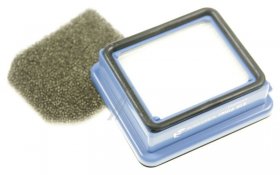 Electrolux Aeg Other Filters - Askw1 Well Q Performance Kit