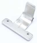 Door Hinges - 1022740 Lower Hinge [Amica]