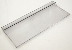 Drawer Front - 4638960700 C00864723 Front Drawer Cover 170 54_b16_arc1150 [Arcelik]