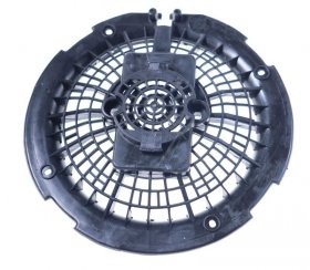 Smeg Fixings And Brackets - 768411888 Motor Supporting