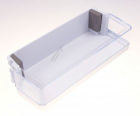 Smeg Refrigerator - Freezer Door Shelf - 760392141 Adjustable Door Shelf